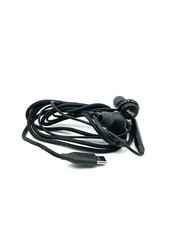 Original Samsung AKG  S10 S20