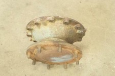 Eicher Königstiger EM 300 d