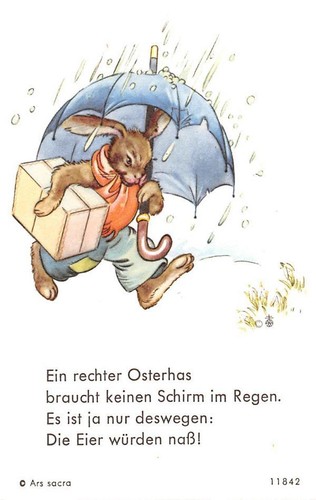 Fleißbildchen heiligenbild - fleißbildchen,