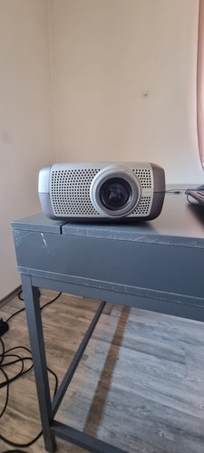 Philips bsure sv1 - philips,