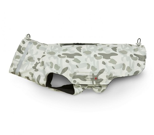 Wolters hundemantel - wolters,
