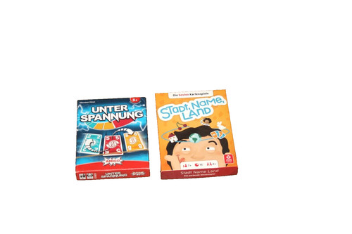 Ass spiele stadt - spiele, name,