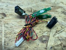 Magnetsensoren für Saugroboter VORWERK VR 100