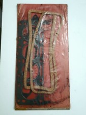 NOS Vintage ELRING 0-16904-21