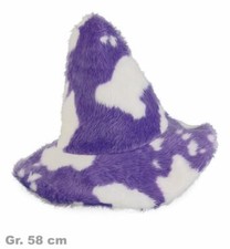 Faschingshut Seppl Kuh