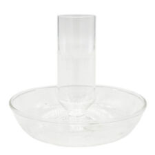 Kerzenhalter Stabkerze Deko