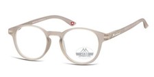 Lesebrille schwarz braun rot - lesebrille,