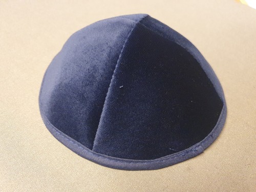 Kippa jarmulke kippah - jarmulke,,