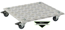 Blumenroller pflanzenroller - blumenroller,