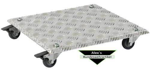 Blumenroller pflanzenroller - blumenroller,