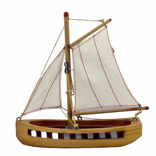 Hanse vintage holz - hanse,