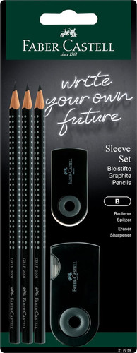 Faber castell 217059 - faber-castell,