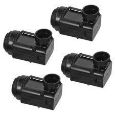 4x Parksensor PDC Sensor