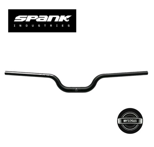 Spank spoon 800 mtb fahrrad - 800,