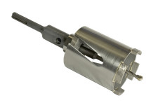 SDS plus diamond drill bits