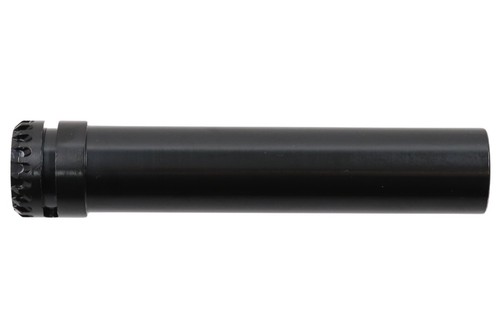 Gasgriffrohr für bmw r26 - für,