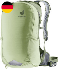 Deuter Race Air 10