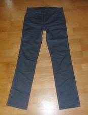 Janina Hüft Jeans Hose Pants Trousers 36/38 S/M
