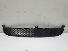 Toyota Aygo AB1 - Luftgitter Gitter Stossfänger 531120H010 (02)