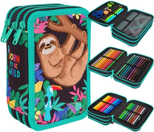 CoolPack