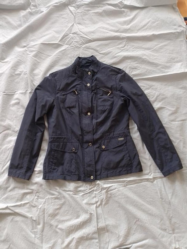 Geox damen jacke respira - jacke,