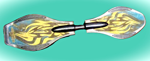 Sport skateboarding - sport-,