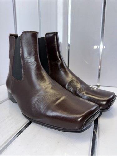 Herren shelly stiefel - herren, shelly’s