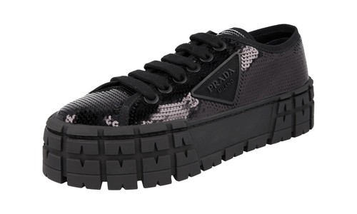 Prada double wheel - prada,