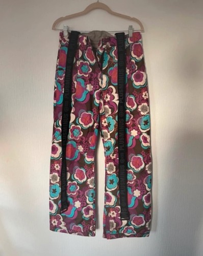 Chiemsee skihose kinder - skihose,