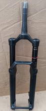 Rock Shox Domain 27,5 Zoll 170