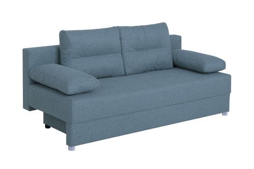 Schlafsofa zylpha bht - schlafsofa,