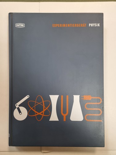 Phywe göttingen - göttingen,