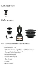 TM7 Original - Sofortkauf mit
