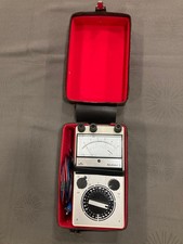 H&B Elima Multavi 3 in