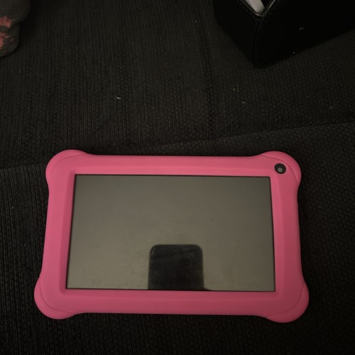 Denver taq 70353kblue pink - denver, taq-70353kblue/pink