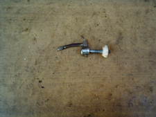 DDR Fahrrad Klappfahrrad