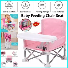 Reisehochstuhl Babysitz