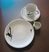 Seltmann Weiden VIP Collection