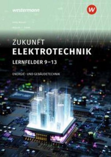 Zukunft elektrotechnik - zukunft,
