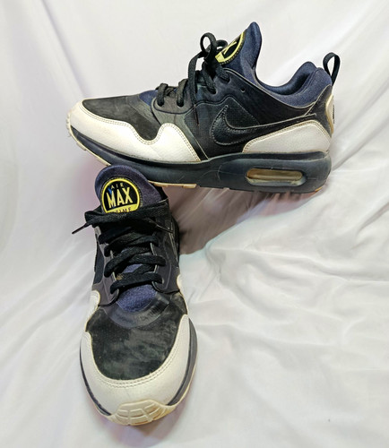 Nike air max prime - air,