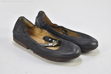 Airstep  Damen Halbschuhe