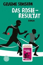 Das Rosie-Resultat
