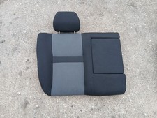 VW Golf 4 IV 1J Variant