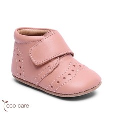 Bisgaard petit kinder stiefel - bisgaard,