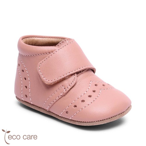 Bisgaard petit kinder - petit,