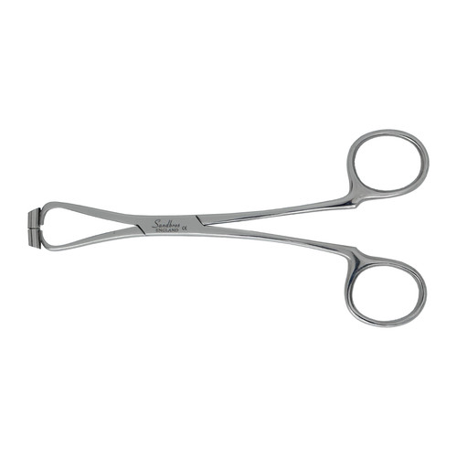 316 septum pinzette - 316,