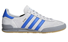 Adidas jeans originals - adidas,