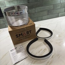 Smart Meter Shield/ Smart