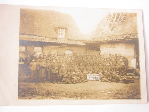 43361 103 komp - ak,