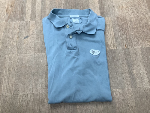 Herren better rich new york - herren,